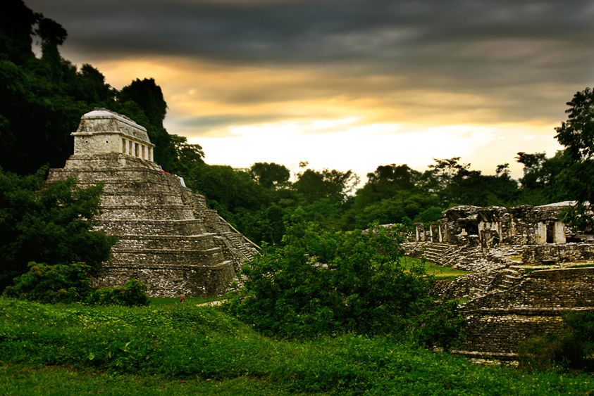 la-maravillosa-ciudad-de-palenque