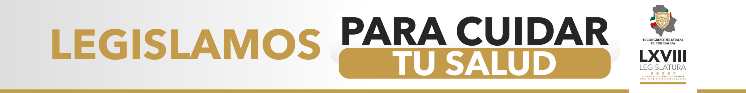 site-advertisement